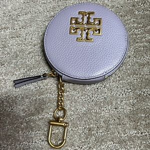 Tory Burch Coin Purse